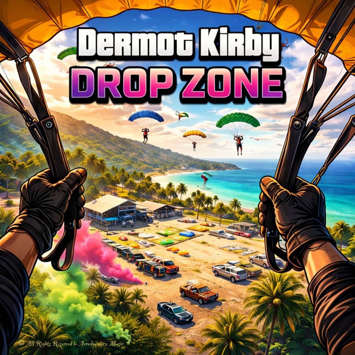 Dermot_Kirby_-_Drop_Zone-_AER178_-WEB-2026-FMC
