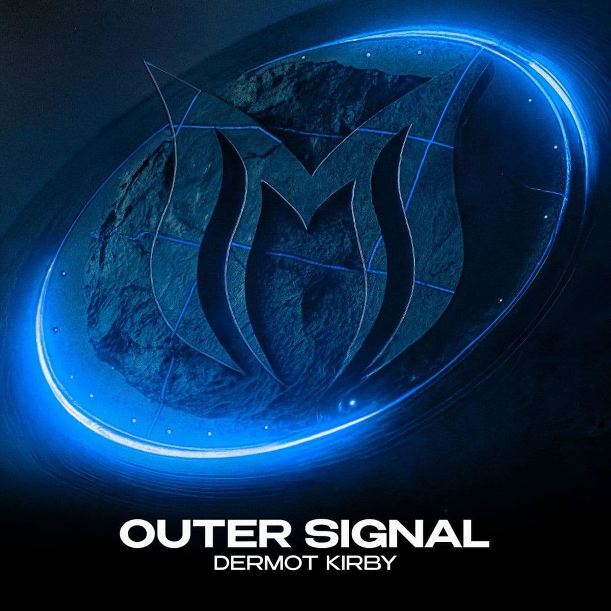 Dermot_Kirby_-_Outer_Signal-_SND588_-WEB-2026-FMC