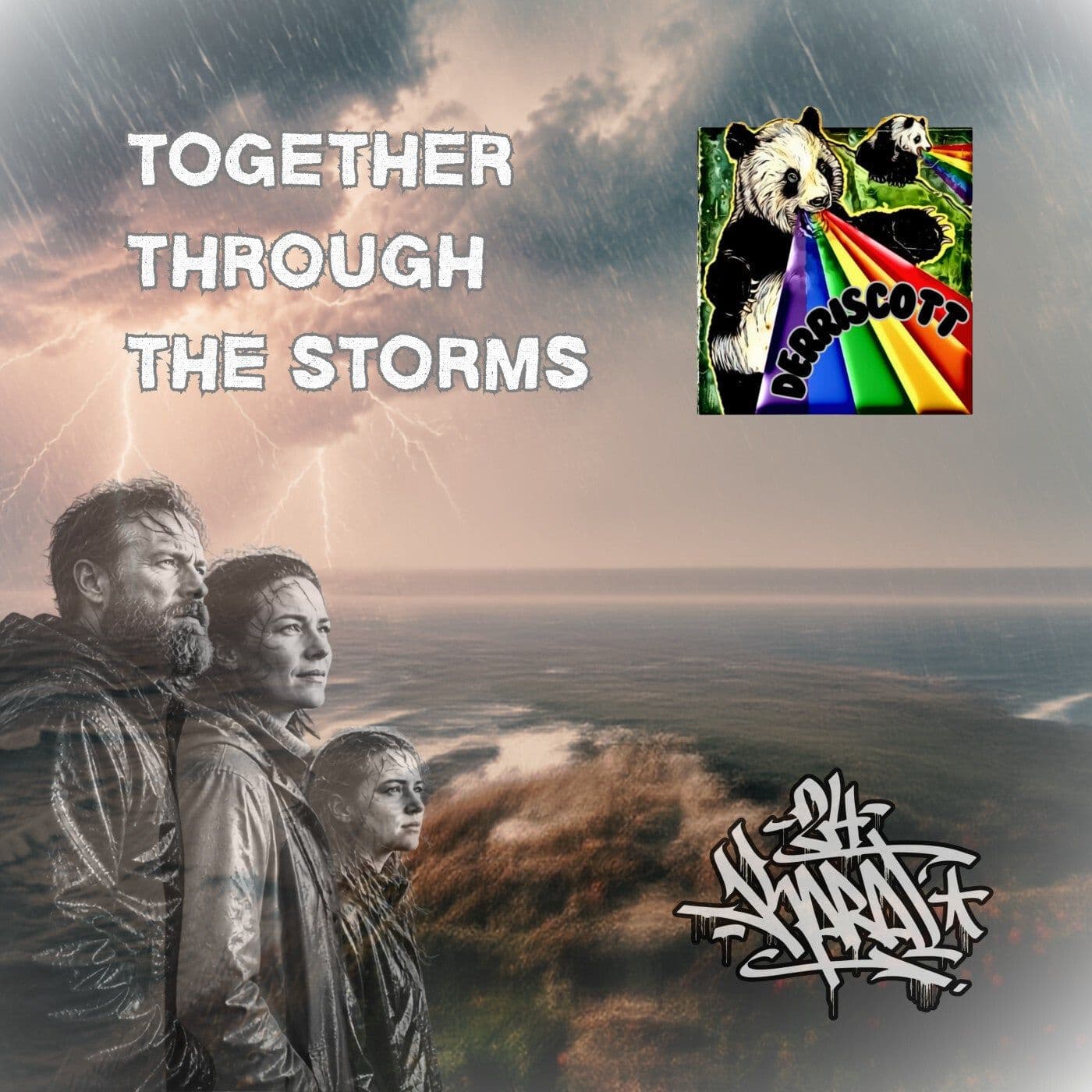 Derriscott-Together_Through_The_Storms-_24KJ168_-WEB-FLAC-16BIT-2026-SAS