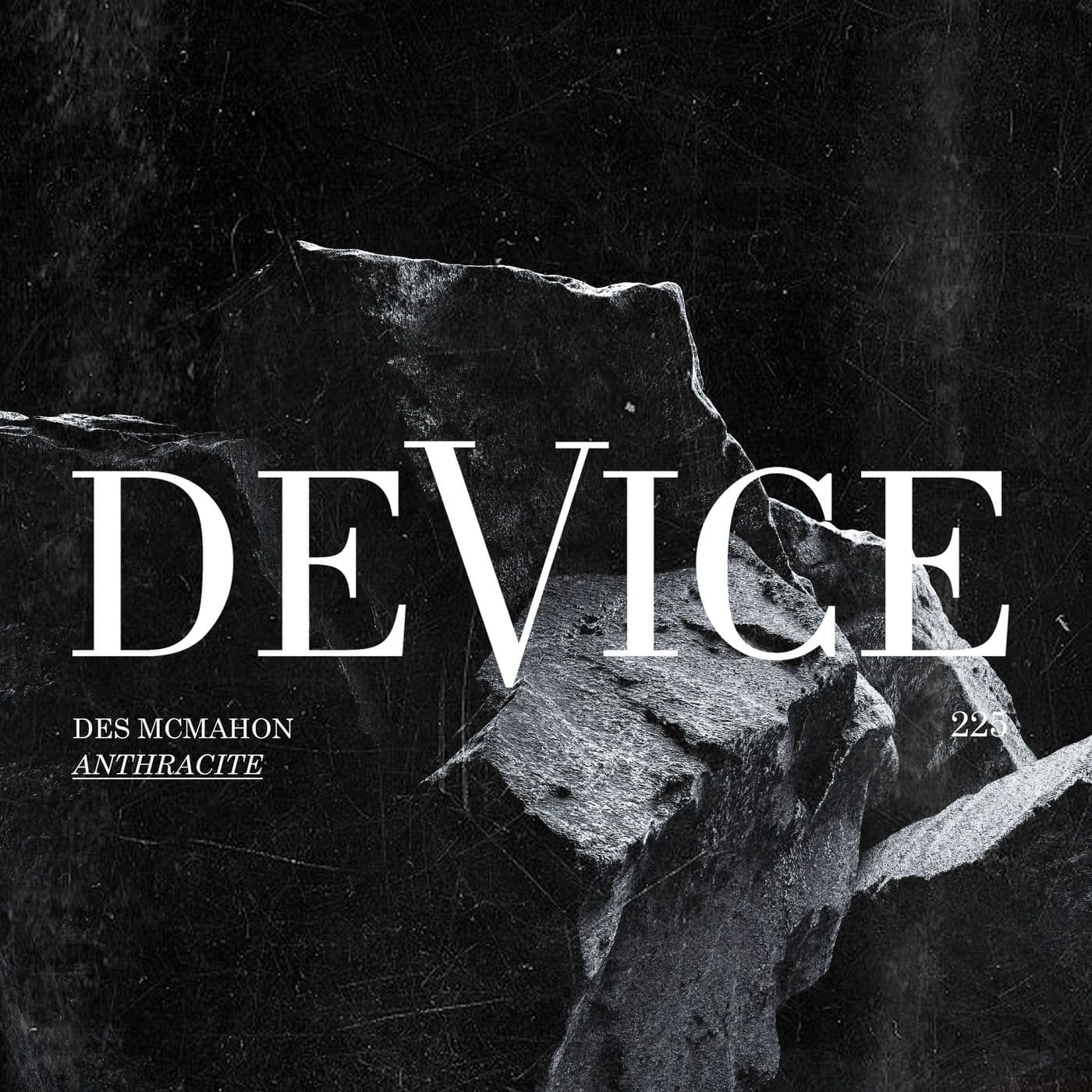 Des_McMahon-Anthracite-_DVCE225_-SINGLE-WEB-2026-PTC