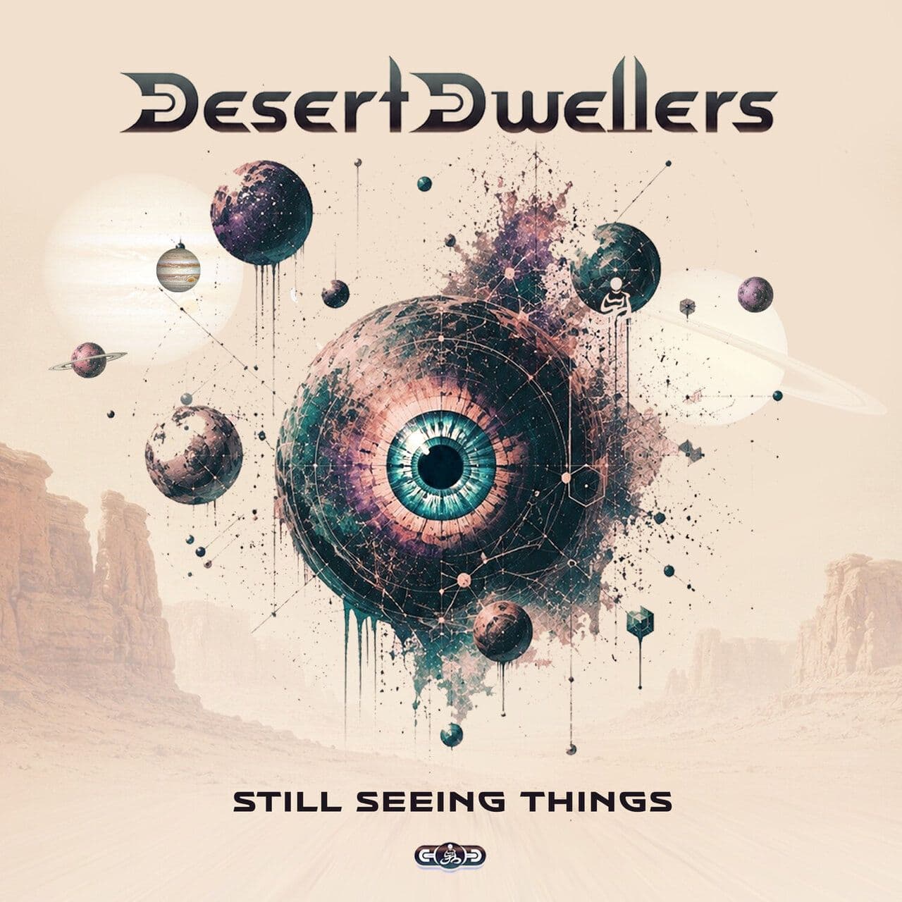 Desert_Dwellers-Still_Seeing_Things-TWSDL75HD-SINGLE-24BIT-WEB-FLAC-2026-WAVED