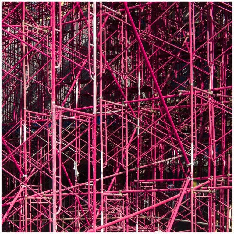 Desroi-Azara-_NVR02_-24BIT-WEB-FLAC-2019-AGITB