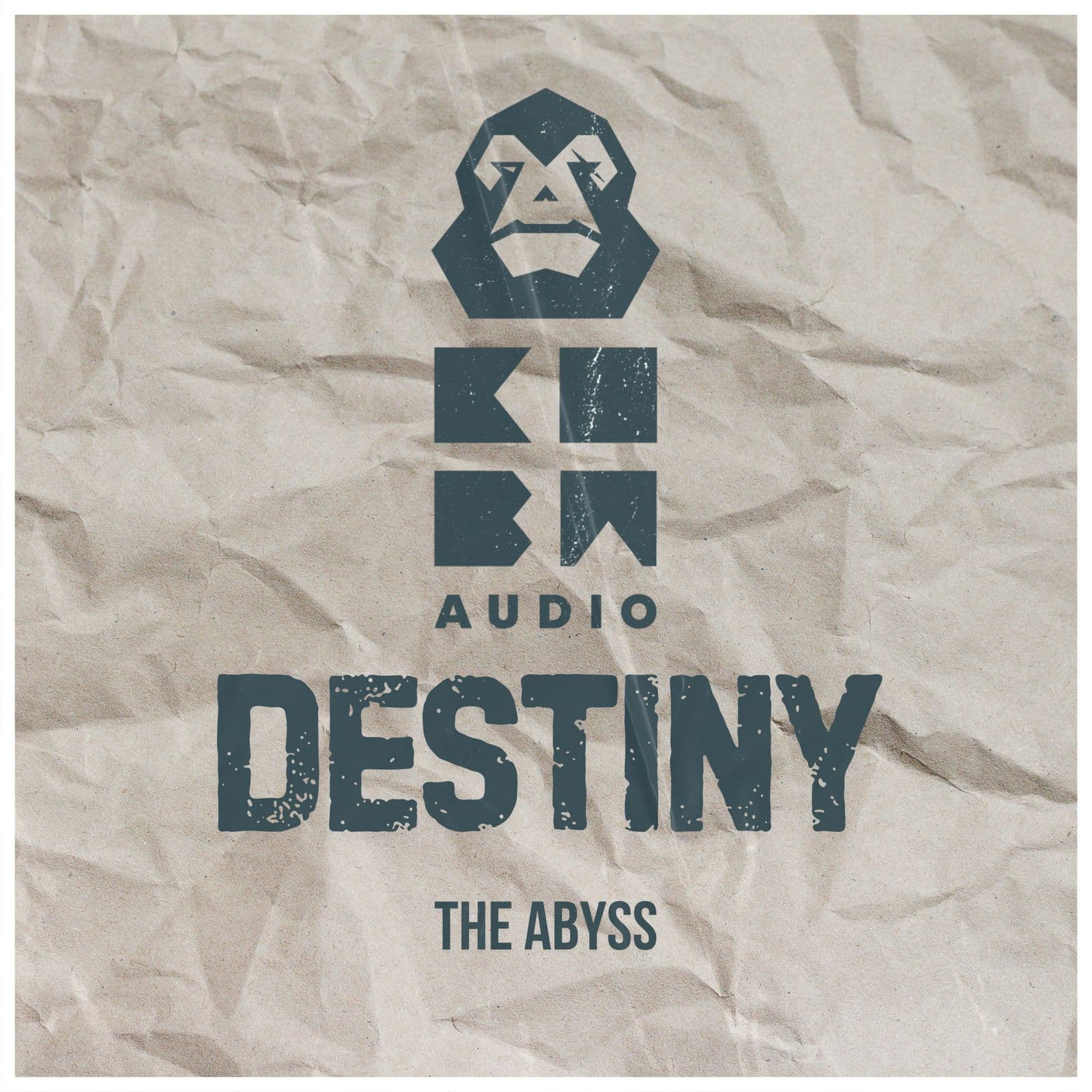 Destiny-The_Abyss-_KOBA048_-SINGLE-WEB-2026-PTC