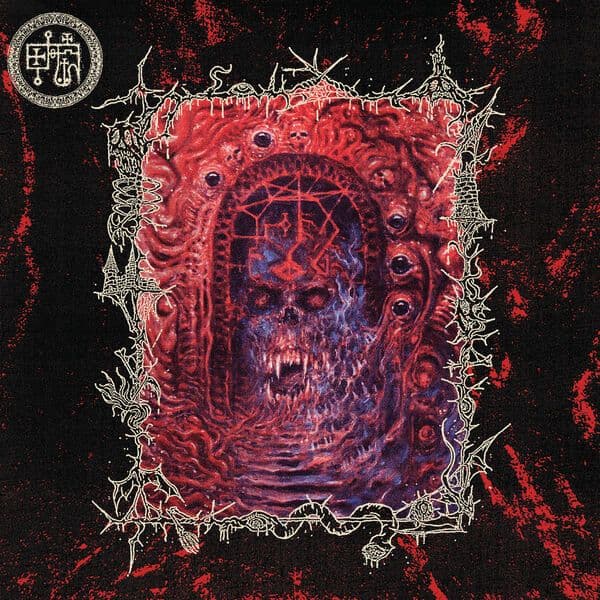 Devil_Master-Bloody_Dreams-24BIT-48KHZ-WEB-FLAC-2026-FLACCiD