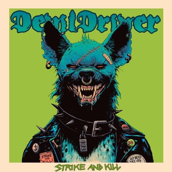 DevilDriver-Strike_and_Kill-16BIT-WEB-FLAC-2026-ENTiTLED