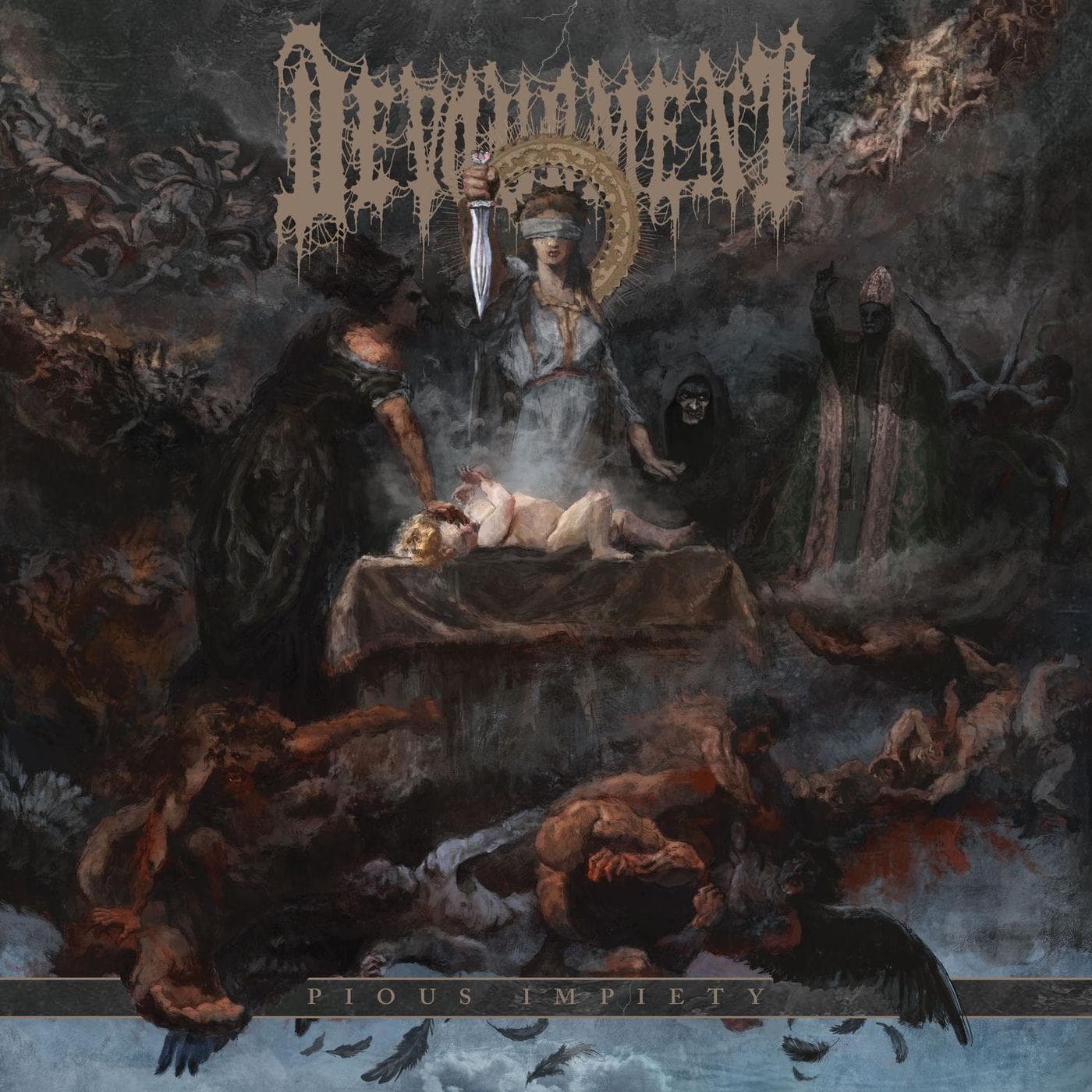 Devourment-Pious_Impiety-EP-WEB-2026-ENTiTLED