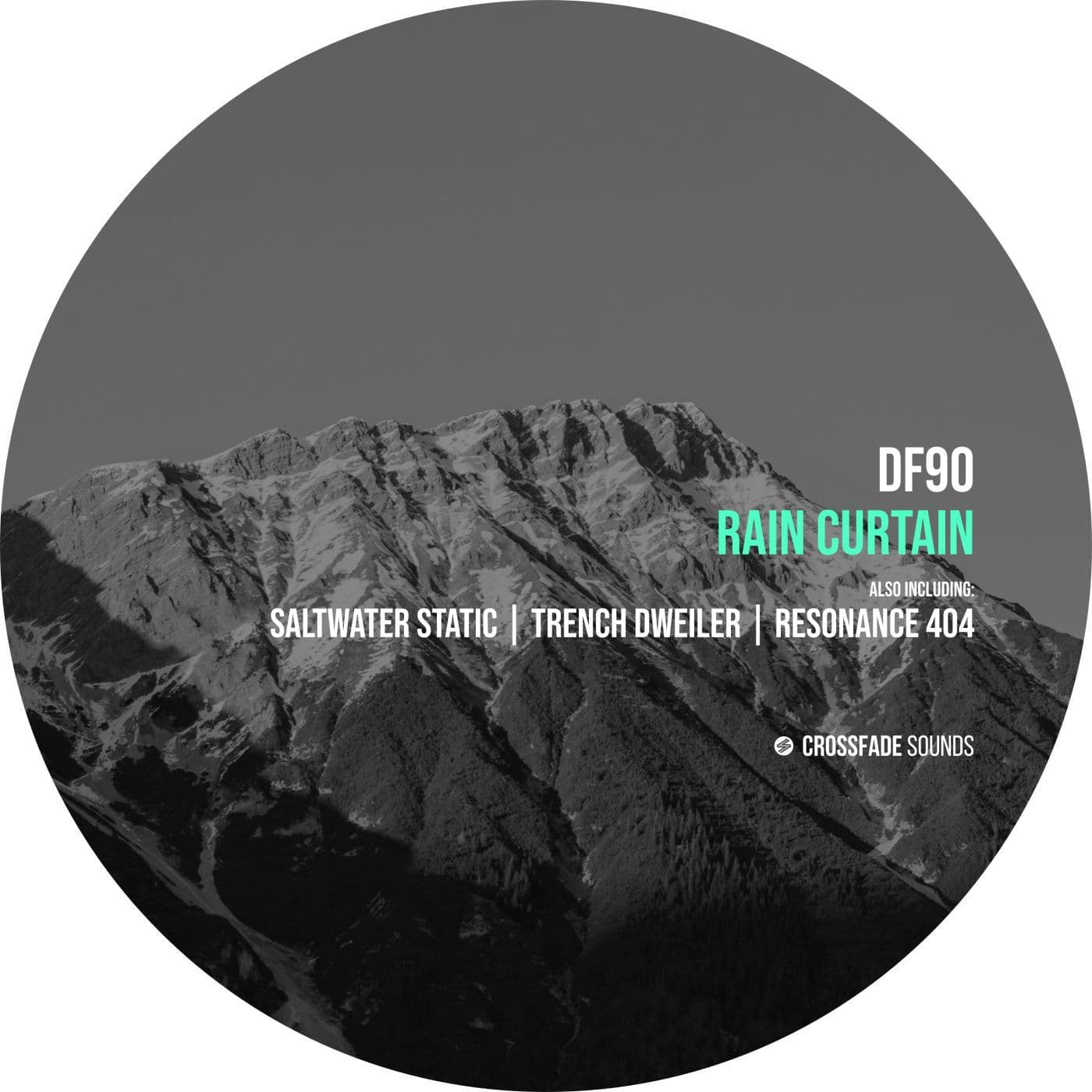 DF90-Rain_Curtain-_CS289_-WEB-2026-PTC