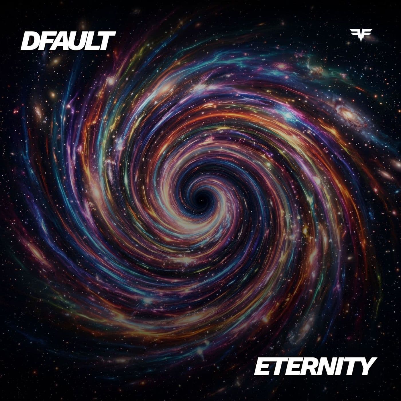 Dfault_-_Eternity-_FFR166_-SINGLE-WEB-2026-FMC