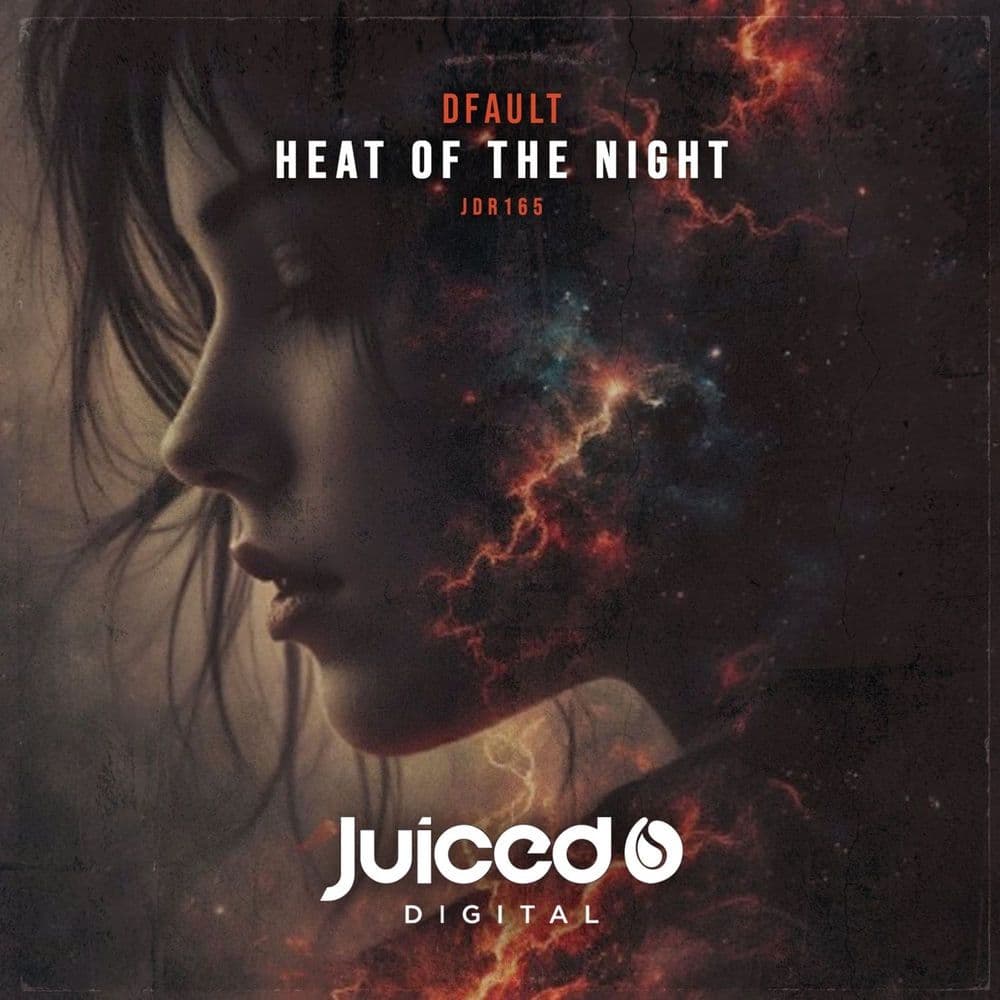 DFault_-_Heat_of_the_Night-_JDR165_-WEB-2026-ZzZz