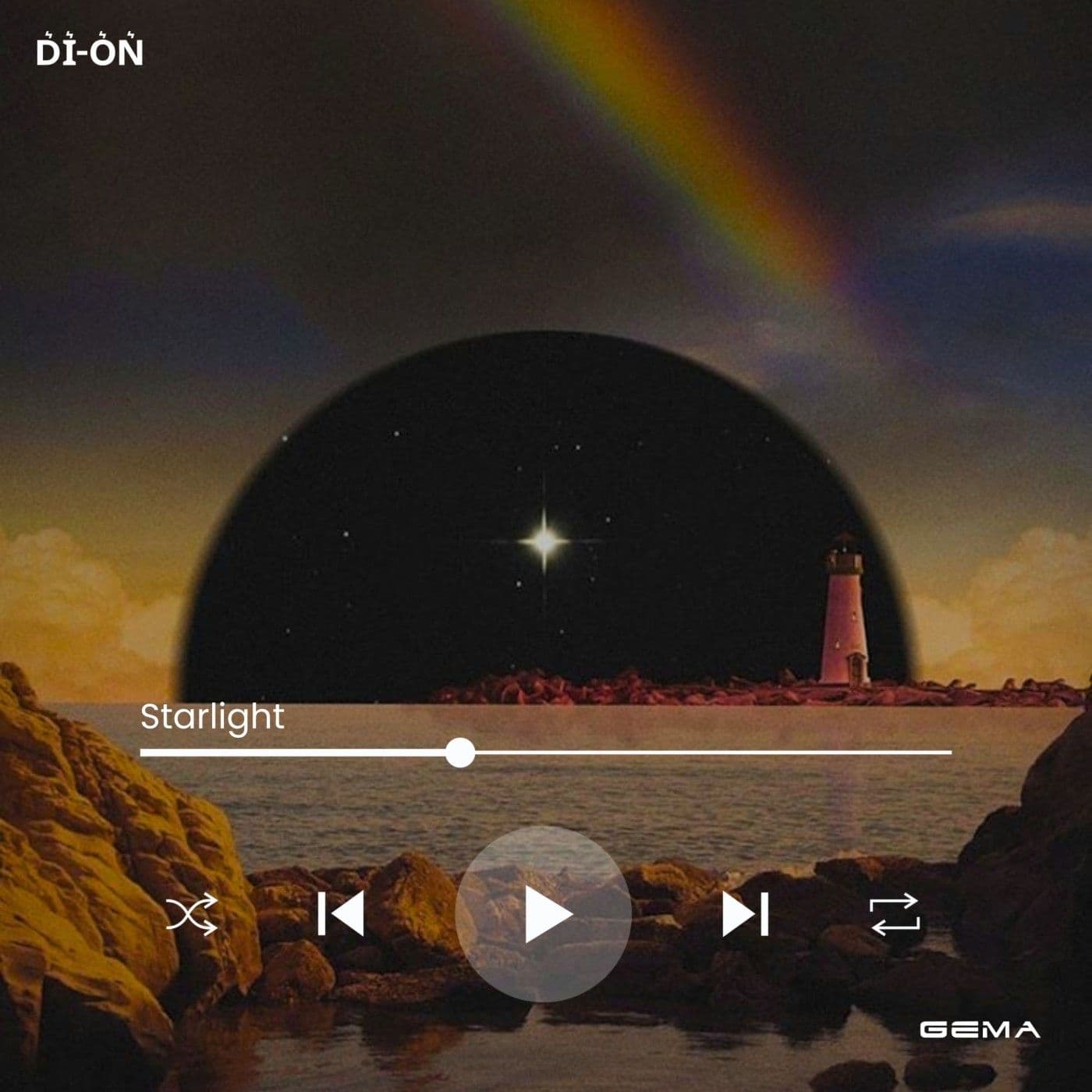 Di-On_-_Starlight-_4069493979268_-SINGLE-WEB-2026-ZzZz