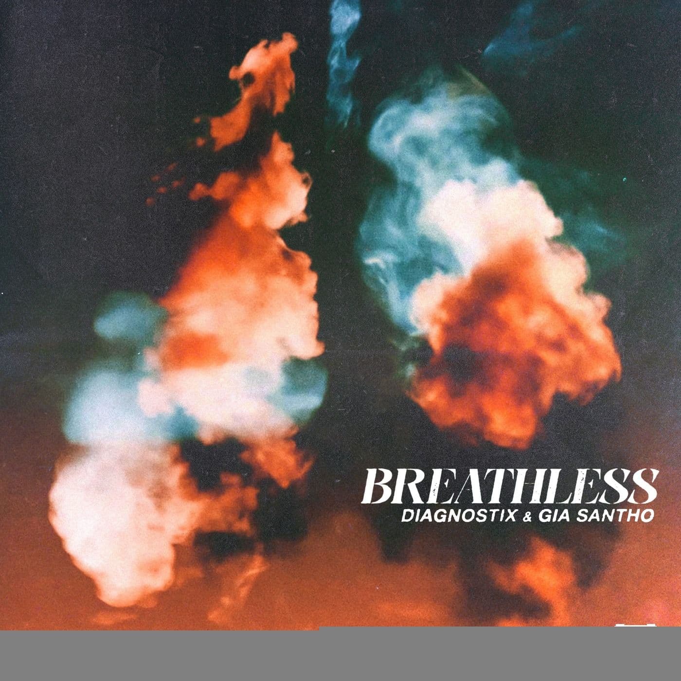 Diagnostix_and_Gia_Santho-Breathless-_SHA352_-SINGLE-WEB-2026-PTC