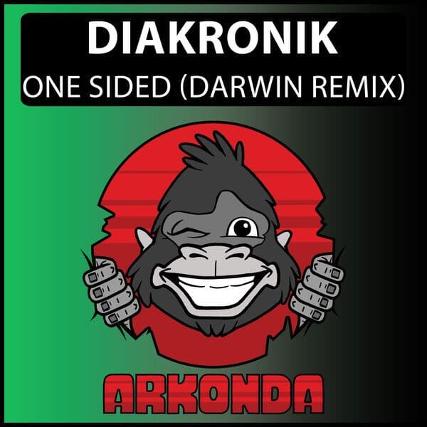 Diakronik_-_One_Sided_Darwin_Remix_-_ARK019_-WEB-2026-ZzZz