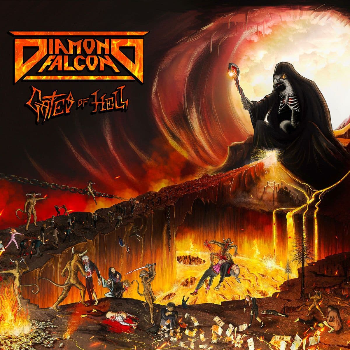 Diamond_Falcon-Gates_Of_Hell-WEB-2024-FiH