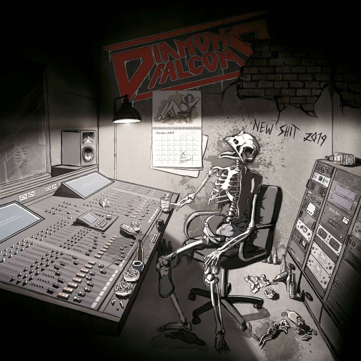 Diamond_Falcon-New_Shit_2019-WEB-2022-FiH