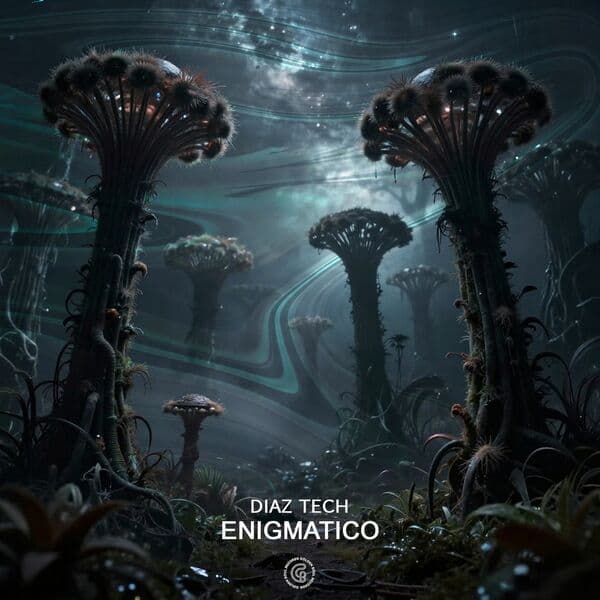 Diaz_Tech-Enigmatico-_GS102_-WEB-2026-BABAS