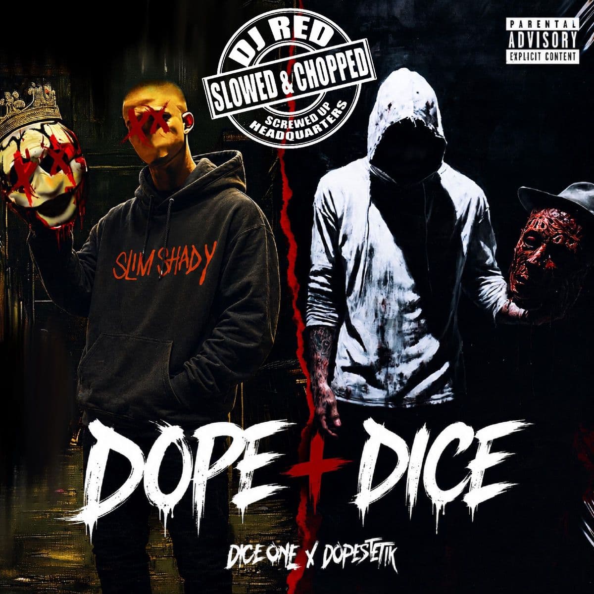 Dice_One_And_Dopestetik-Dope_Plus_Dice-WEB-2026-RAGEMP3