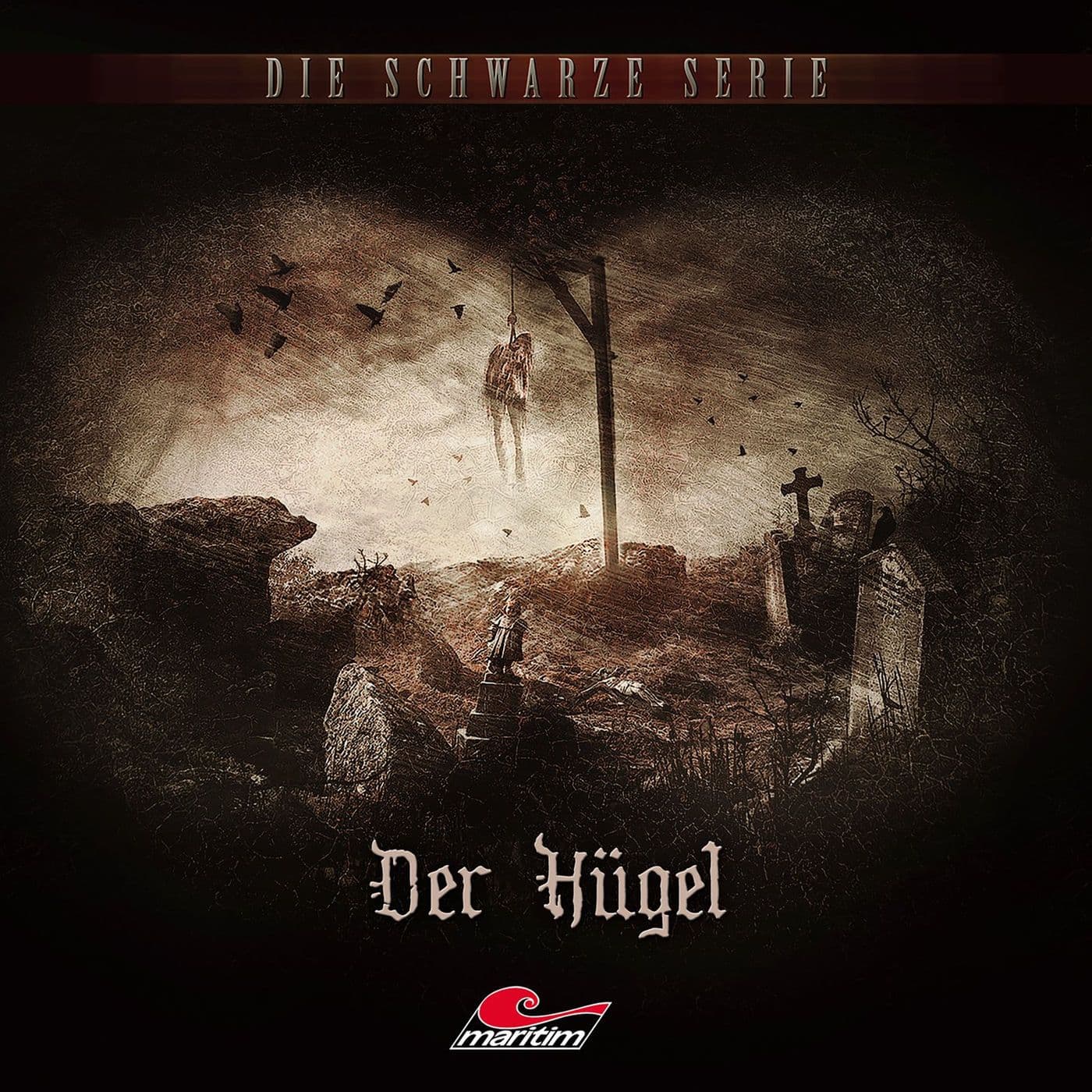 Die_schwarze_Serie-Folge_22_Der_Huegel-ABOOK-WEB-DE-2023-MONGOS