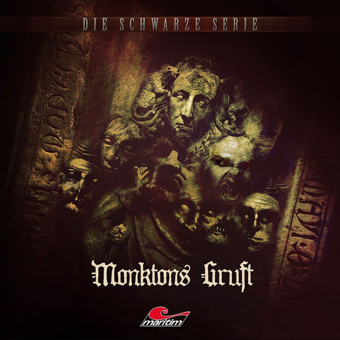 Die_schwarze_Serie-Folge_26_Monktons_Gruft-ABOOK-WEB-DE-2024-MONGOS