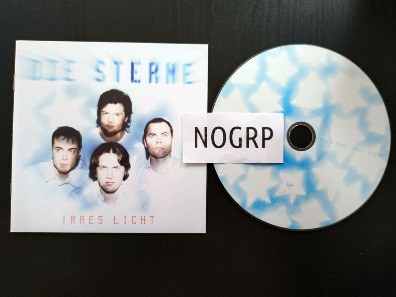 Die_Sterne-Irres_Licht-_7243_8_12079_2_5_-DE-CD-FLAC-2002-NOGRP