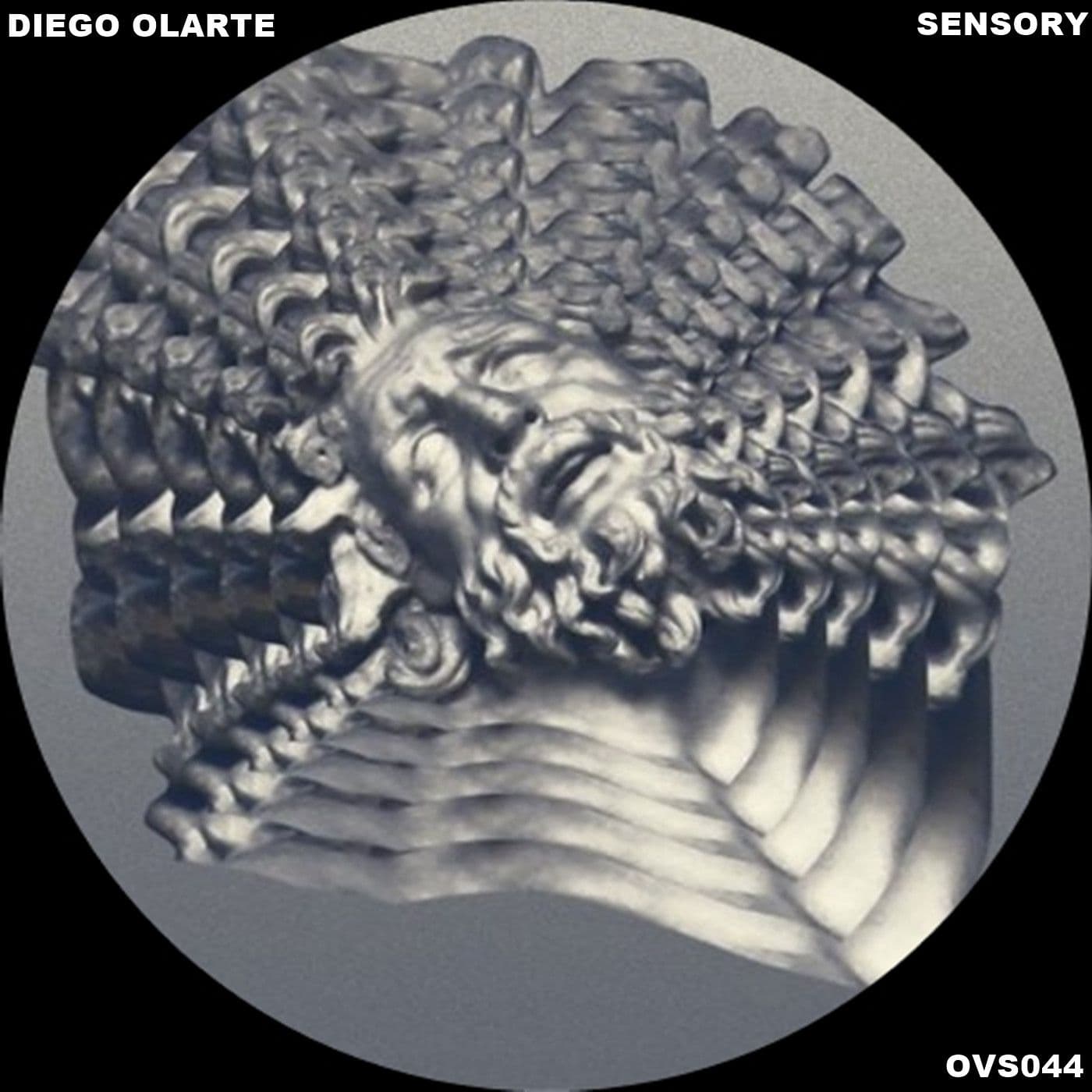 Diego_Olarte-Sensory-_OVS044_-WEB-2026-PTC