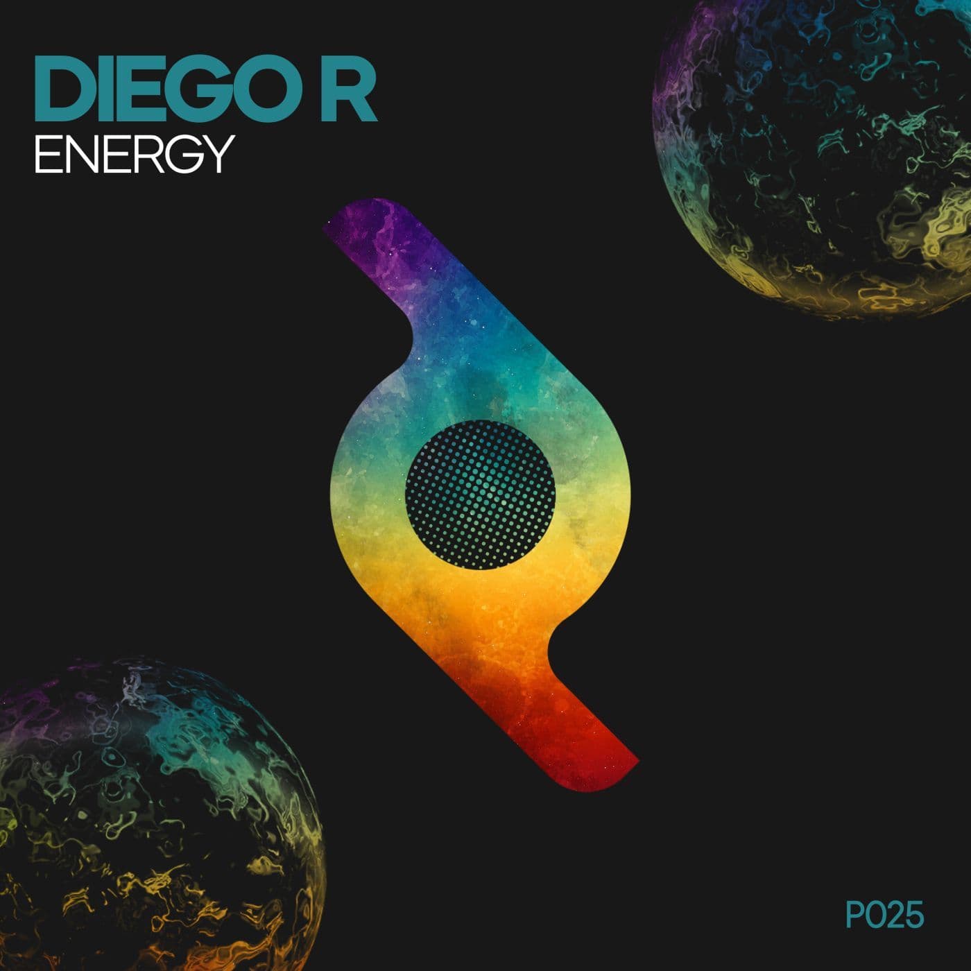 Diego_R-Energy-_P025_-WEB-2026-PTC