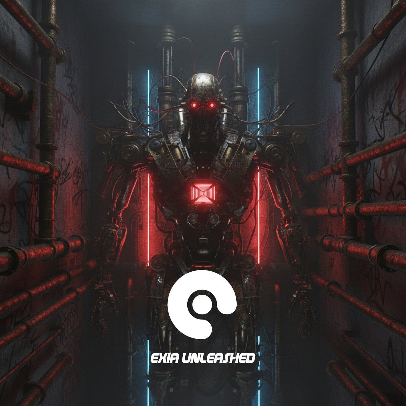 Diesel_Junior_and_Exia_Unleashed-From_5-_H047_-WEB-FLAC-16BIT-2026-SAS