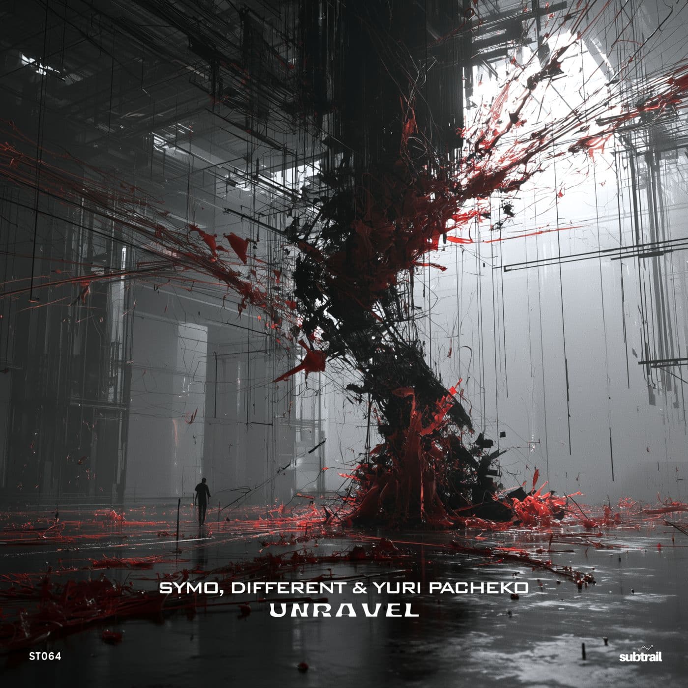 Different_and_Symo_and_Yuri_Pacheko-Unravel-_ST064_-WEB-2026-PTC