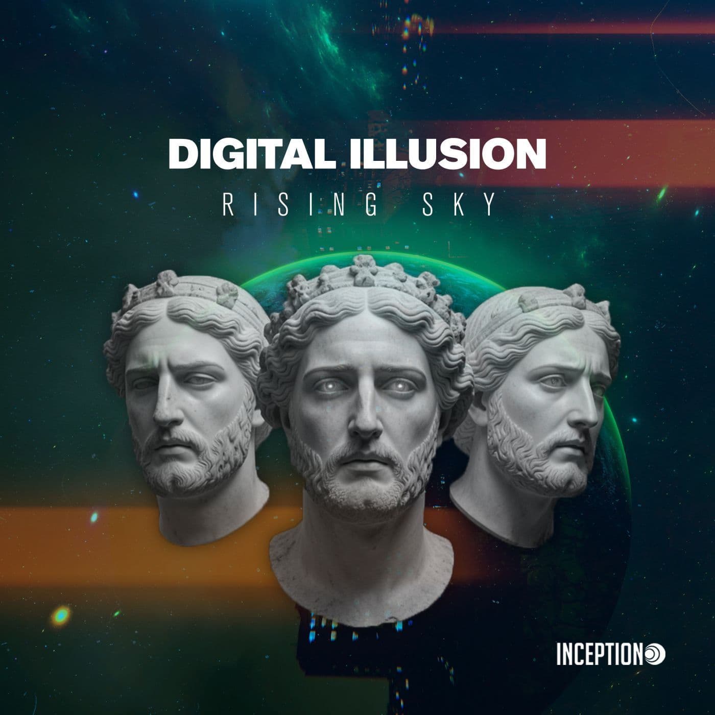 Digital_Illusion-Rising_Sky-_INC303_-WEB-2026-PTC