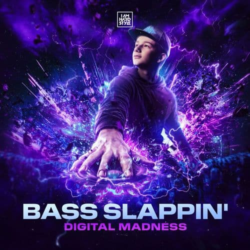 Digital_Madness_-_BASS_SLAPPIN-_IAH238D_-SINGLE-WEB-2026-FMC