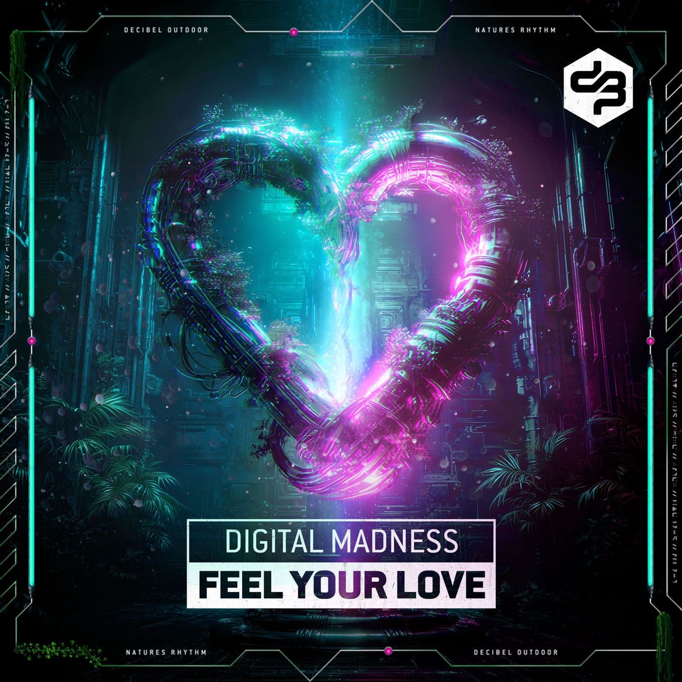 Digital_Madness_-_Feel_Your_Love_Edit_-SINGLE-WEB-2026-UTNG