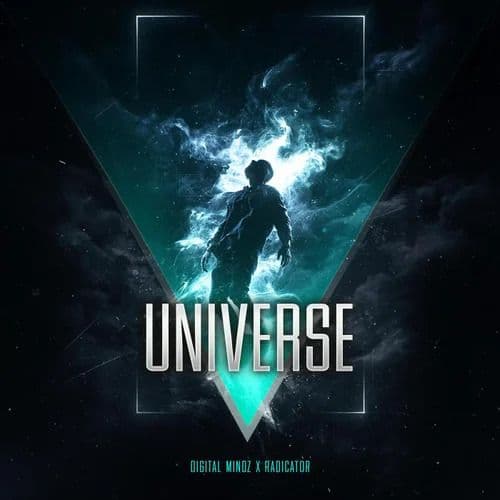 Digital_Mindz_And_Radicator_-_Universe_DJ_Mix_-SINGLE-WEB-2026-FMC