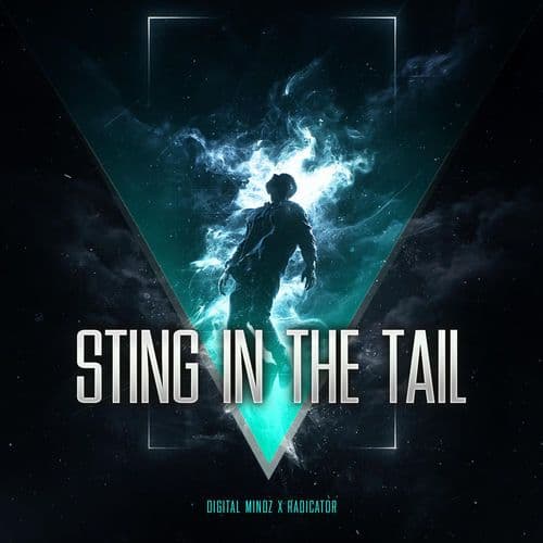 Digital_Mindz_X_Radicator_-_Sting_In_The_Tail_DJ_Mix_-SINGLE-WEB-2026-FMC