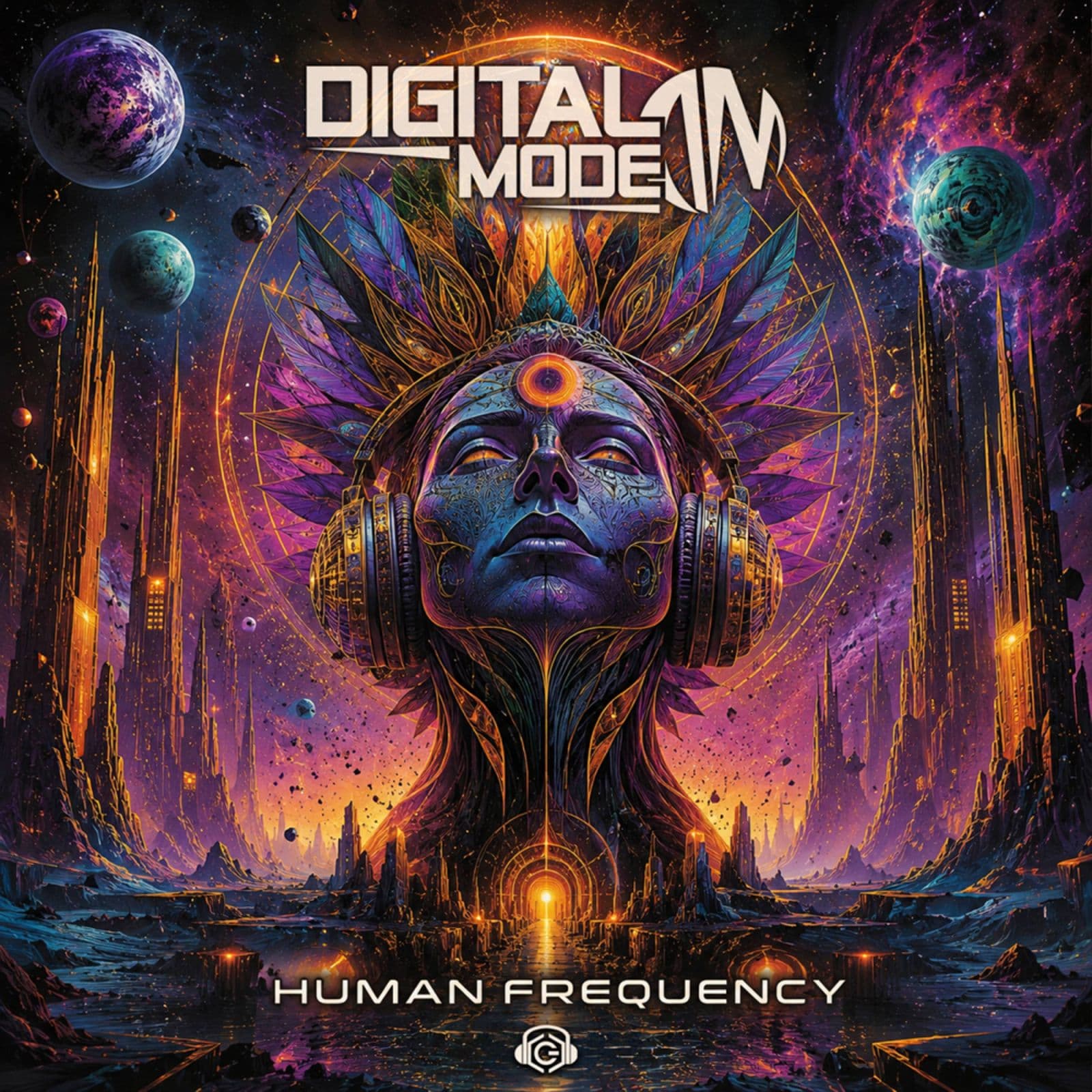 Digital_Mode-Human_Frequency-_QDR0134_-SINGLE-WEB-2026-FALCON