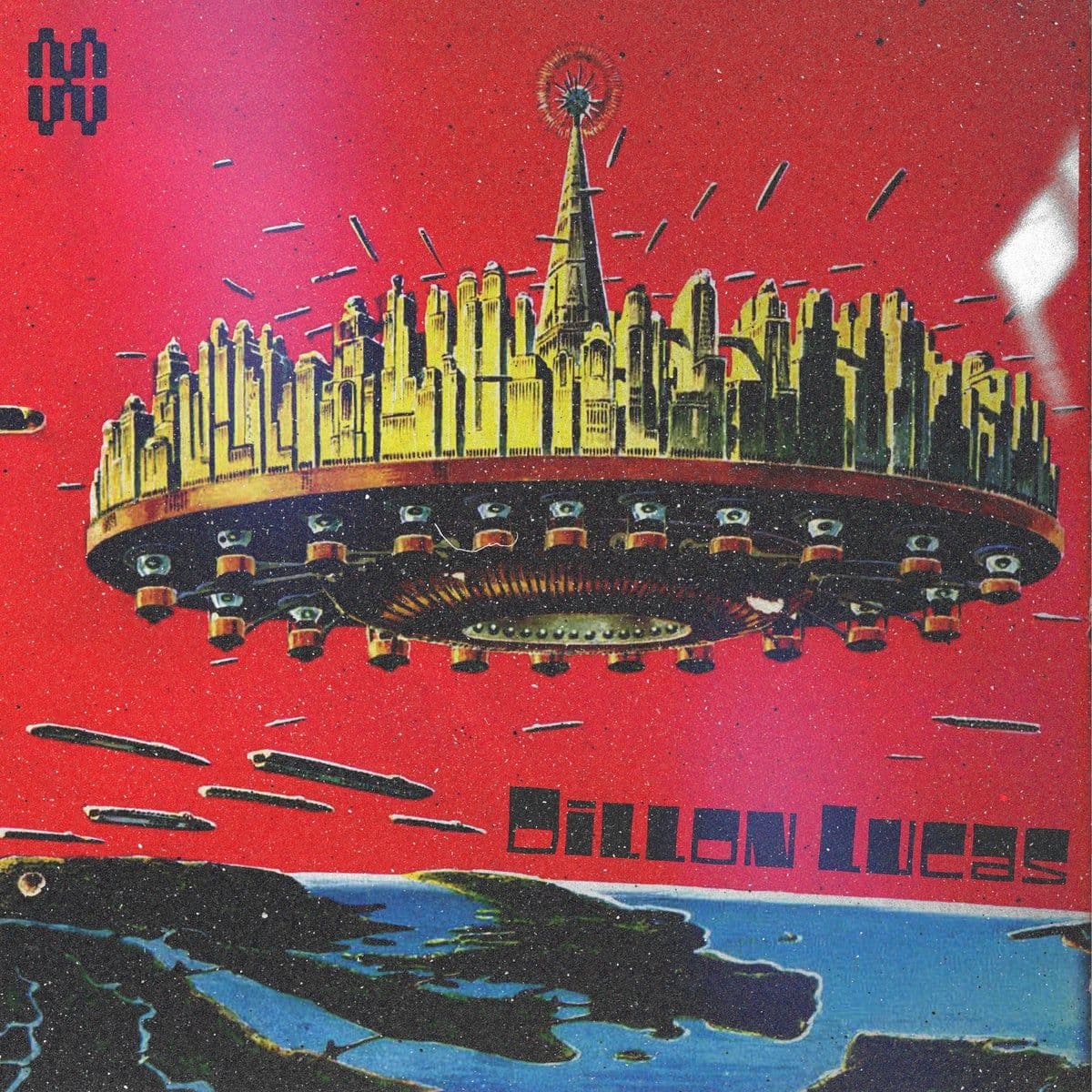 Dillon_Lucas-To_The_Morning-MIKRO005-16BIT-WEB-FLAC-2026-WAVED