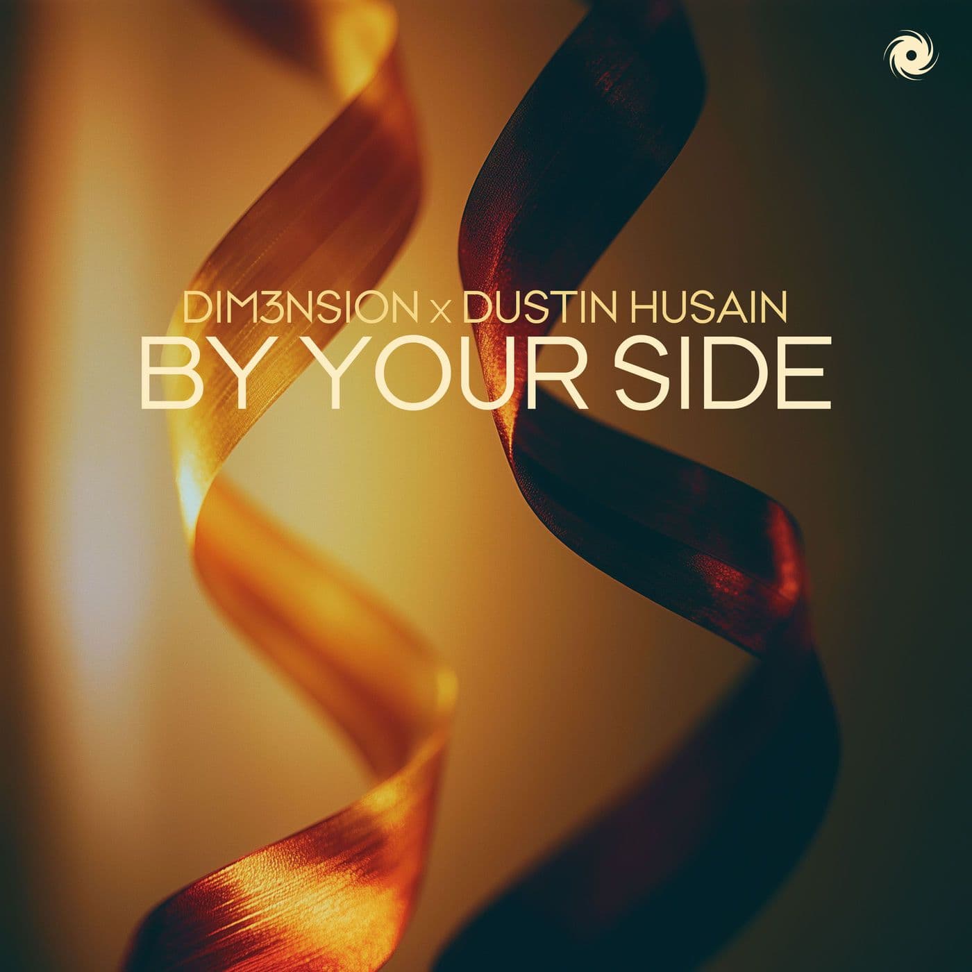 DIM3NSION_X_Dustin_Husain_-_By_Your_Side-_BH1760-0_-WEB-2026-FMC