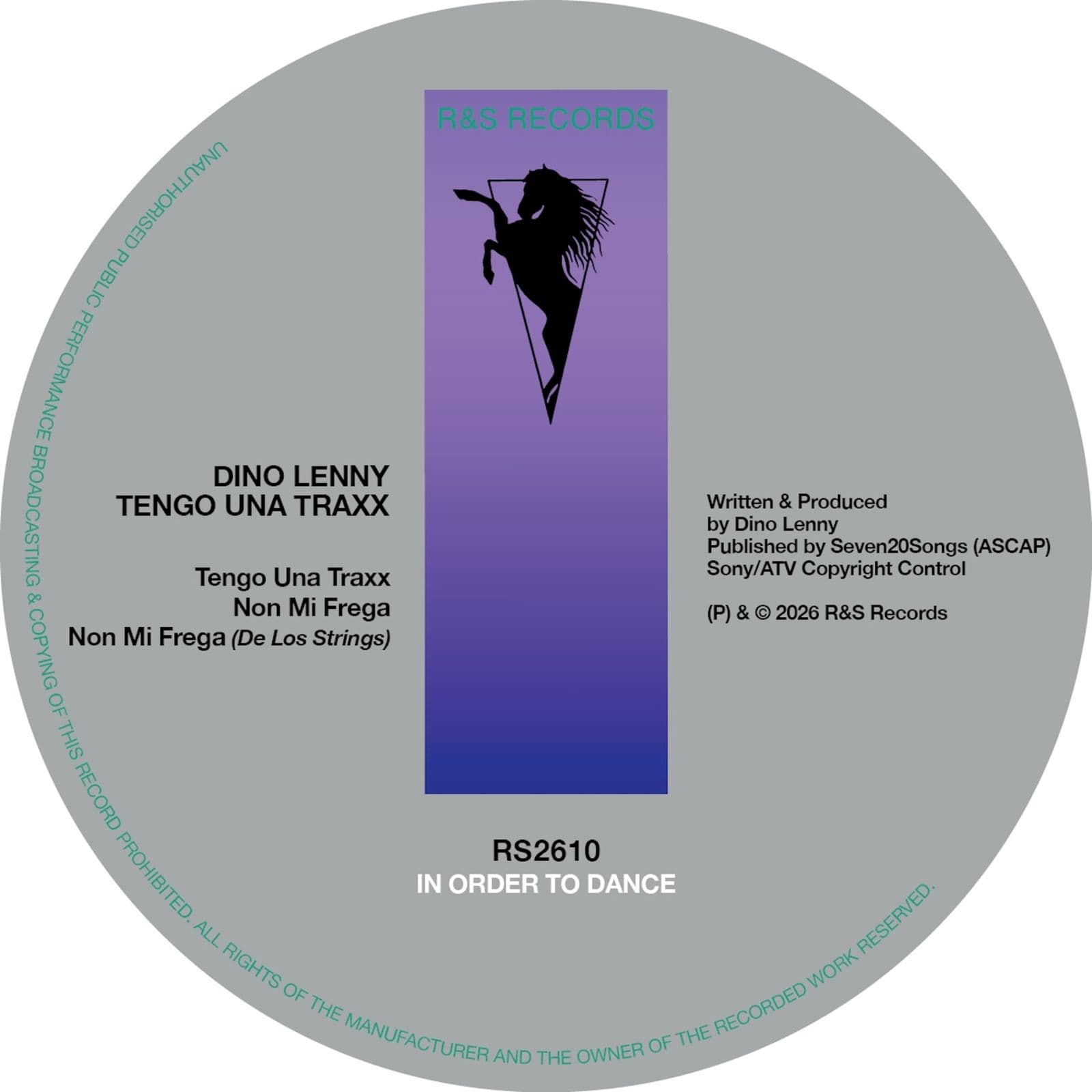 Dino_Lenny-Tengo_Una_Traxx-_RS2610_-WEB-2026-BB