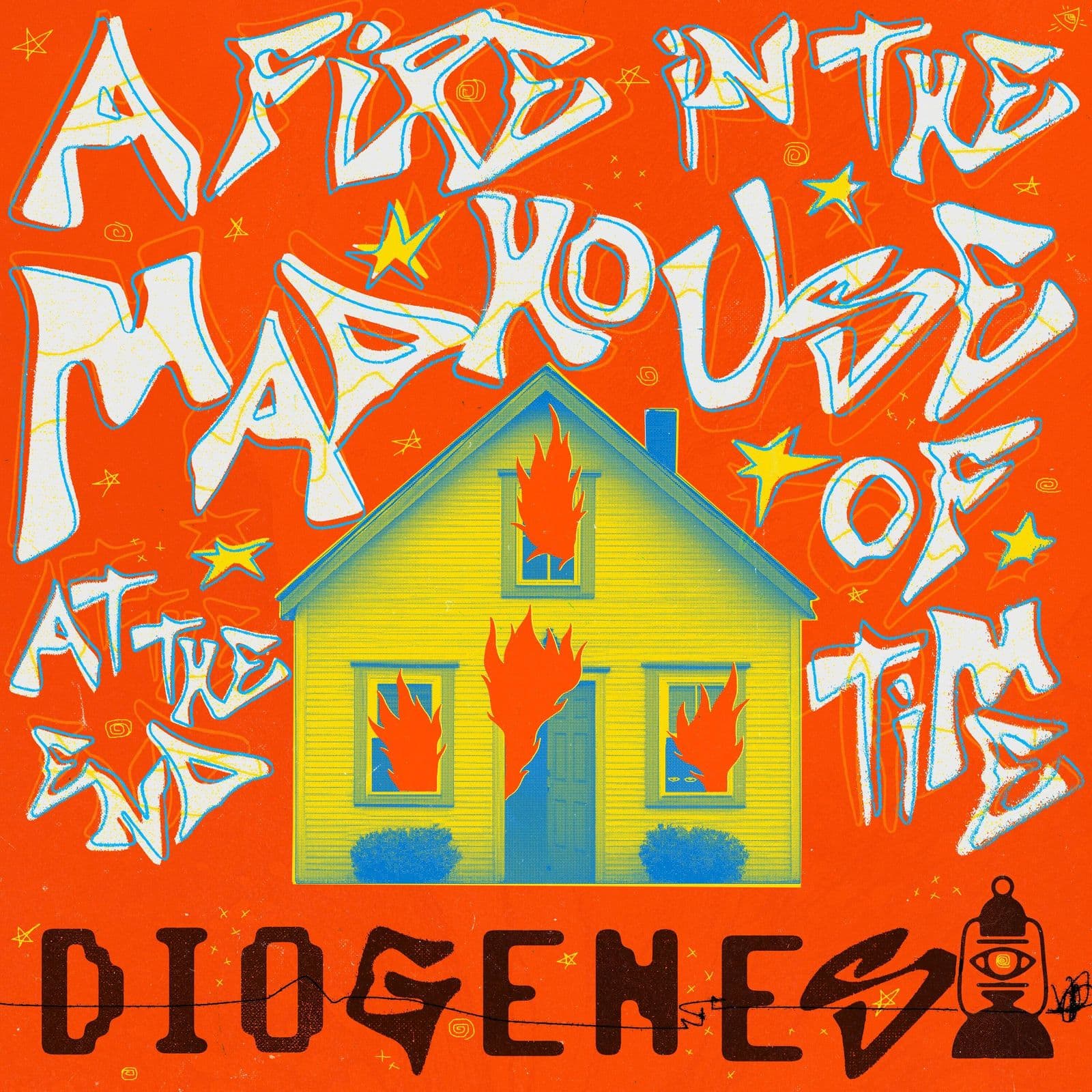 Diogenes-A_Fire_in_the_Madhouse_at_the_End_of_Time-WEB-2024-FTD