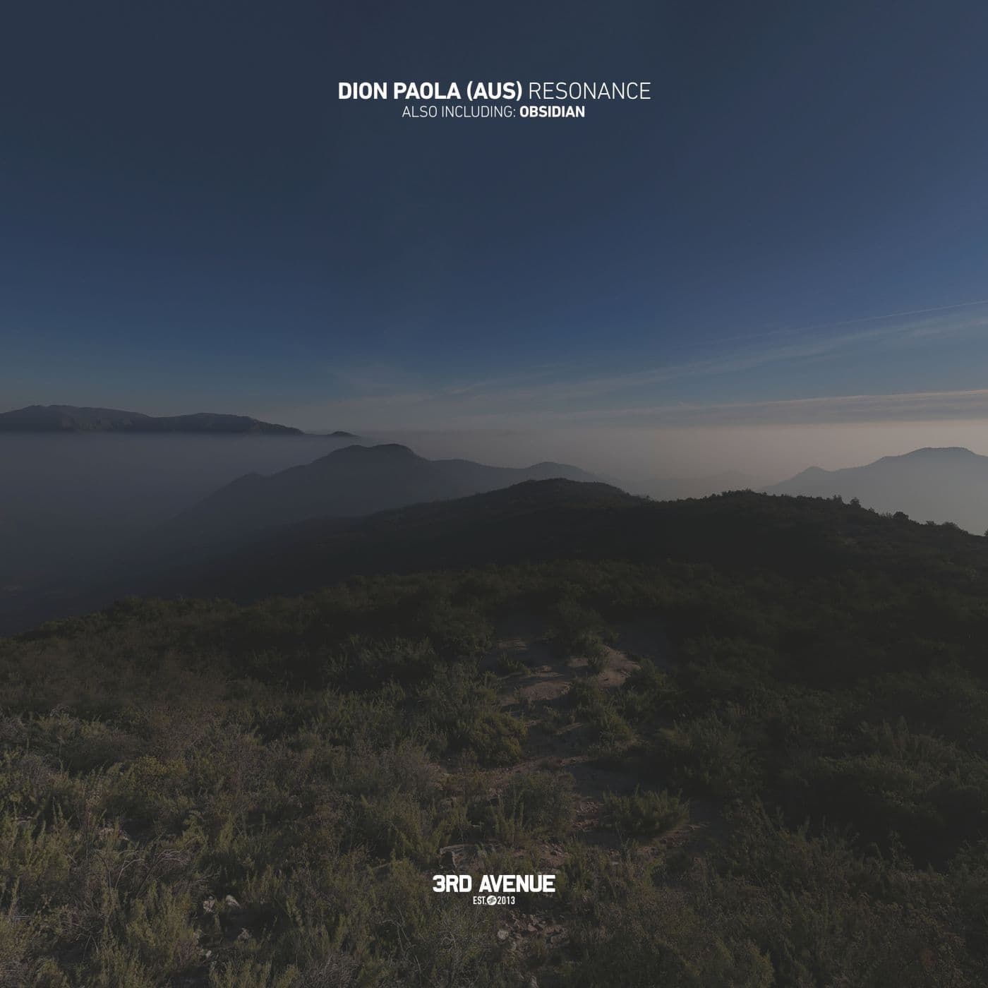 Dion_Paola_AUS_-Resonance-_3AV568_-WEB-2026-PTC