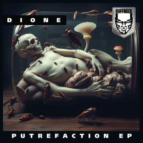 Dione_-_Putrefaction_EP-_RUFF070X_-WEB-2026-FMC
