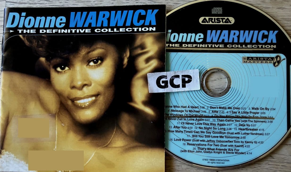 Dionne_Warwick-The_Definitive_Collection-Remastered-1999-GCP_INT