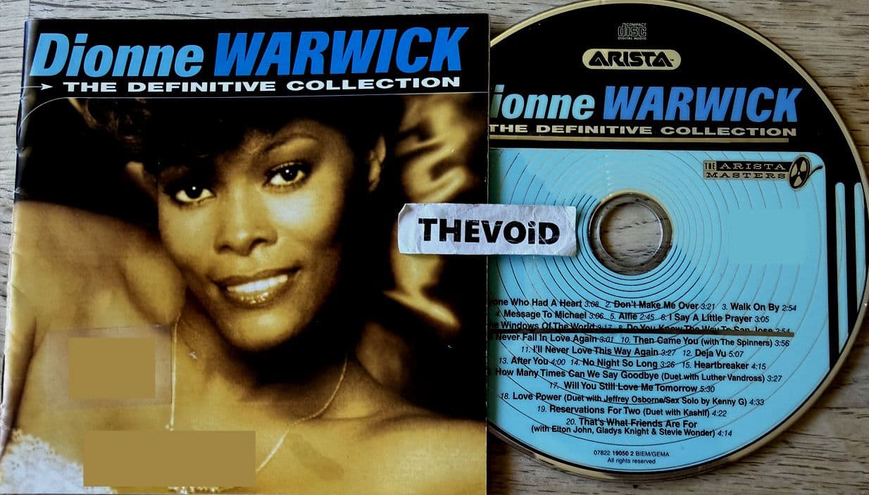 Dionne_Warwick-The_Definitive_Collection-Remastered-CD-FLAC-1999-THEVOiD