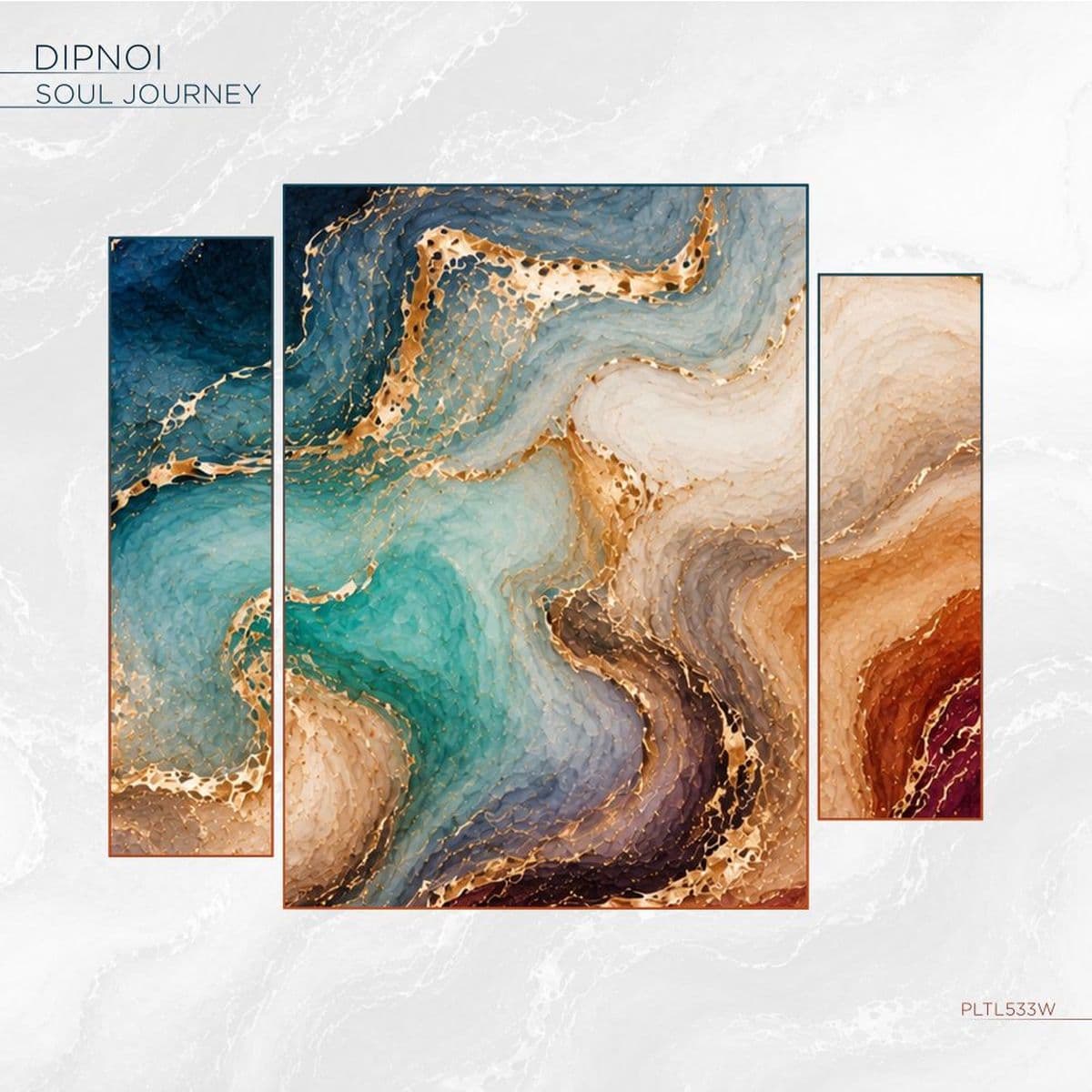 DIPNOI-Soul_Journey-_PLTL533W_-WEB-2026-PTC