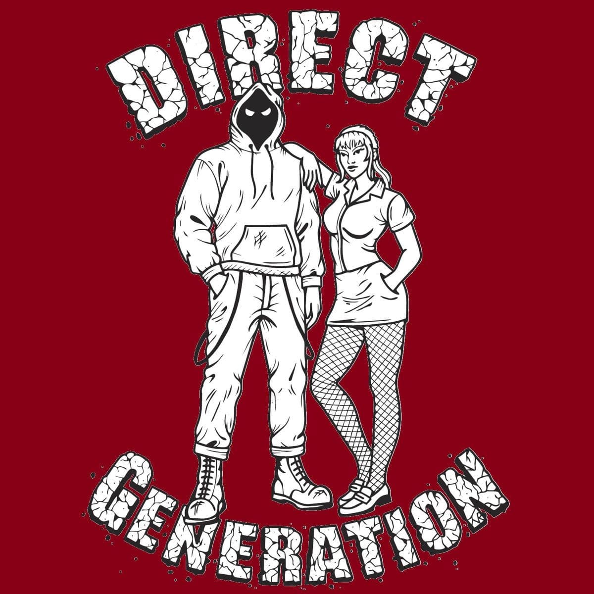 Direct_Generation-Direct_Generation-Demo-16BIT-WEB-FLAC-2026-VEXED