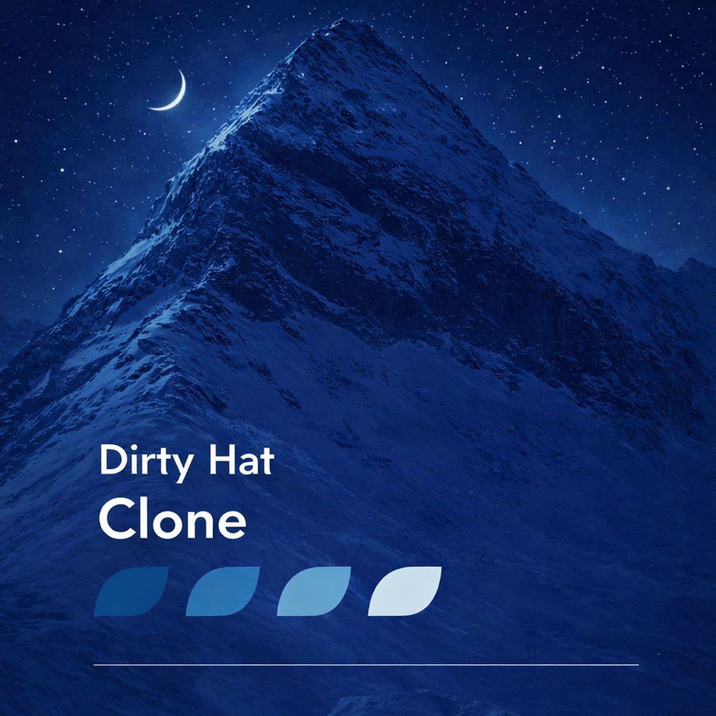 Dirty_Hat-Clone-_COR0395_-SINGLE-WEB-2026-PTC