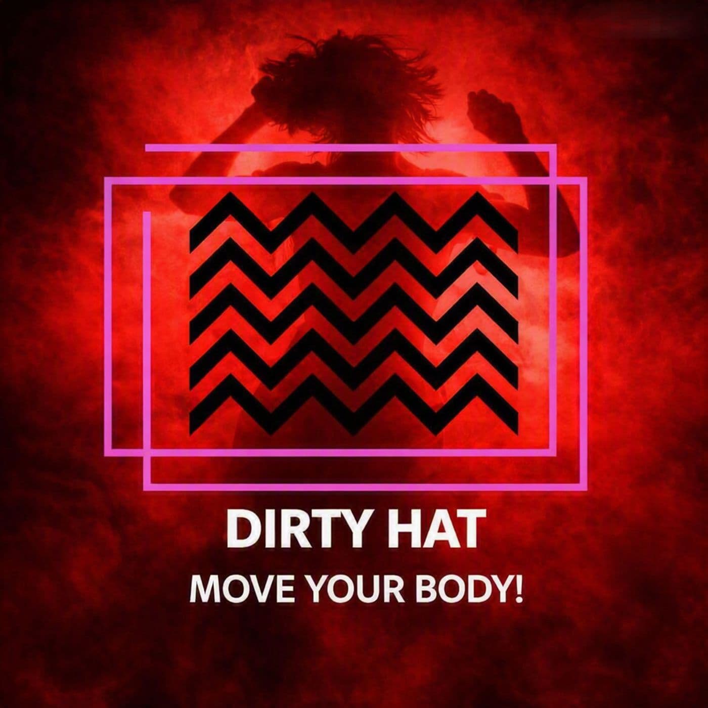 Dirty_Hat-Move_Your_Body-_ITC202_-SINGLE-WEB-2026-PTC