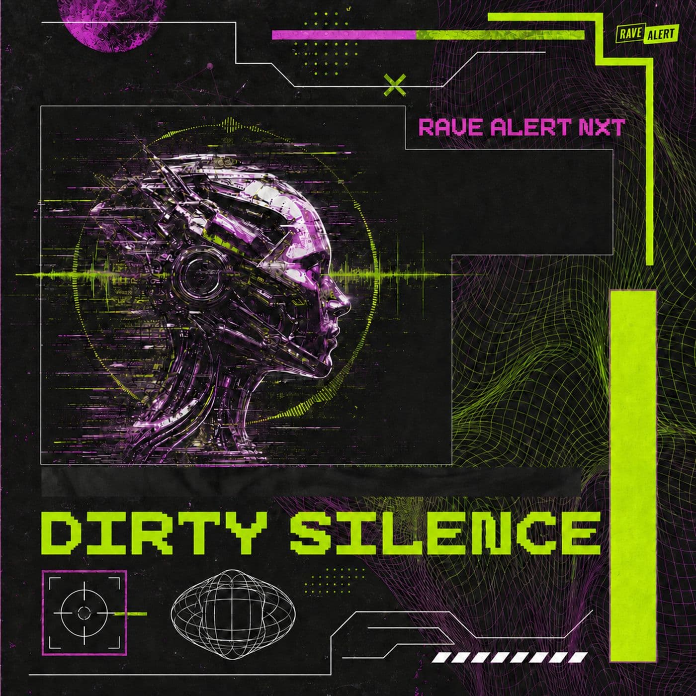 Dirty_Silence_-_Think_About_You-_NXT11_-SINGLE-WEB-2026-ZzZz