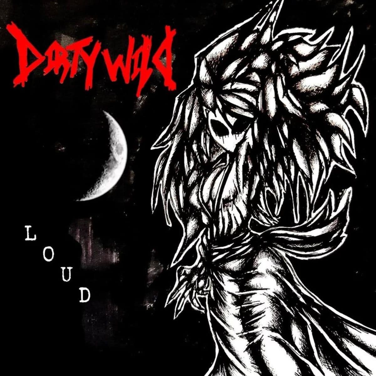 Dirty_Wild-L.O.U.D.-WEB-2025-FiH