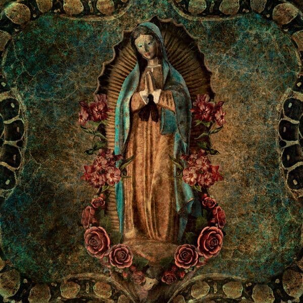 Disastry-Heaven_Should_Be_Here-24BIT-WEB-FLAC-2026-VEXED