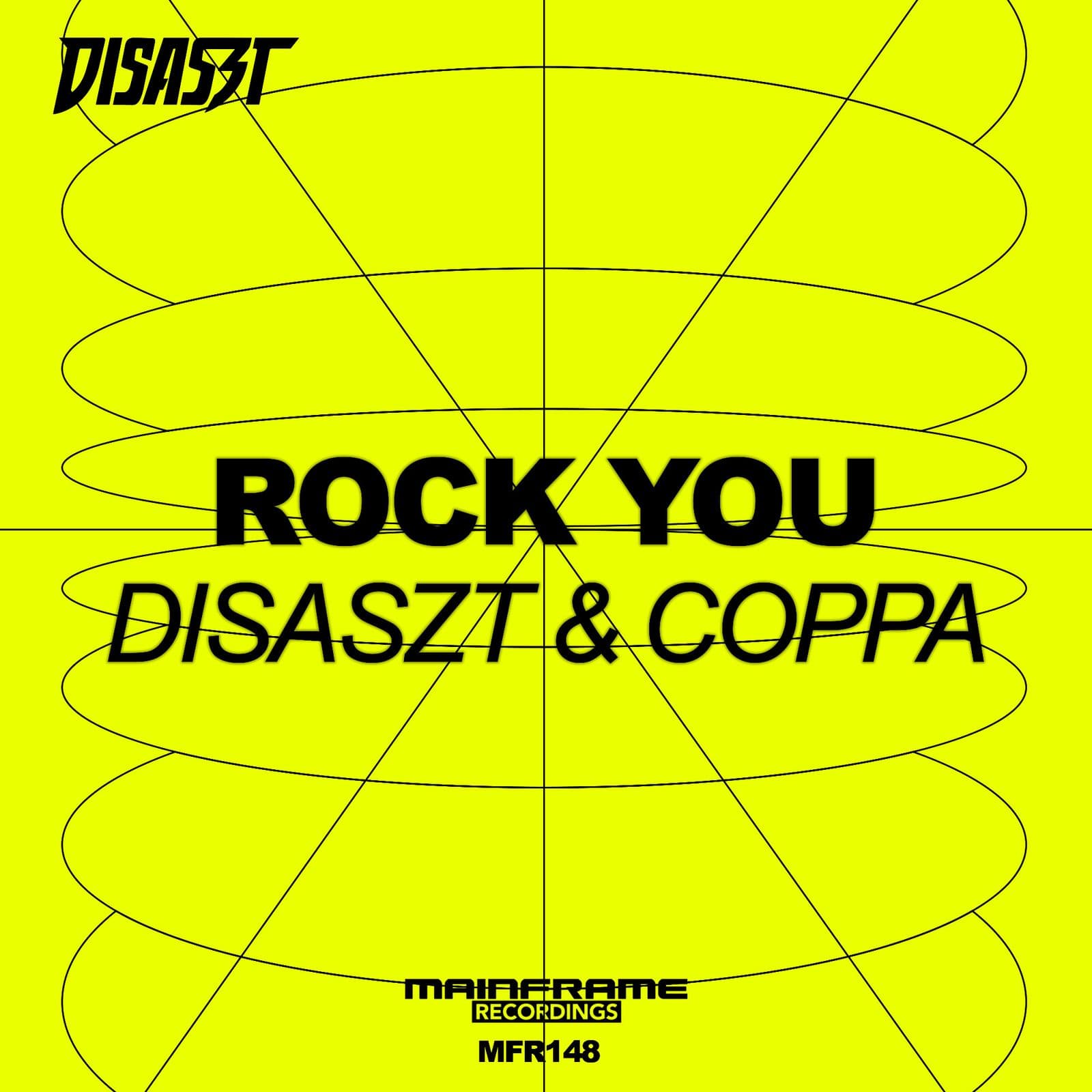 Disaszt_and_Coppa-Rock_You-_MFR148_-SINGLE-WEB-2026-PTC