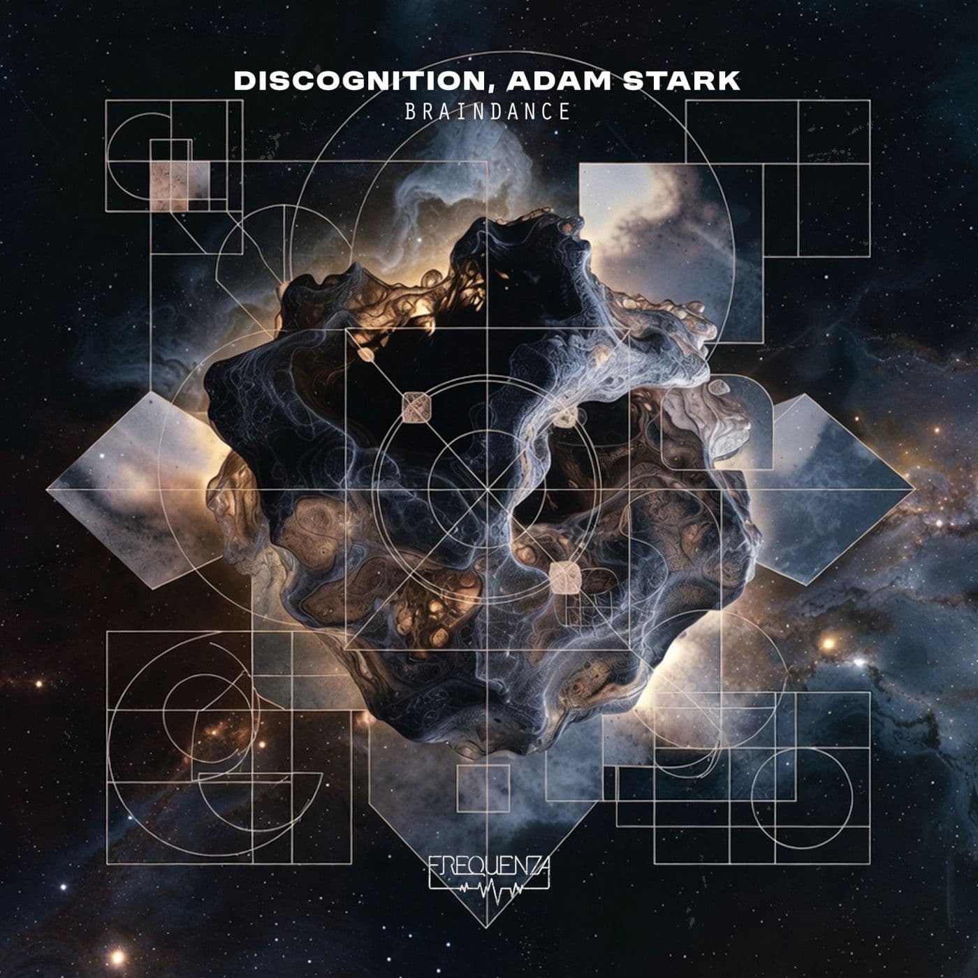 Discognition_and_Adam_Stark-Braindance-_FREQ2649_-WEB-2026-PTC